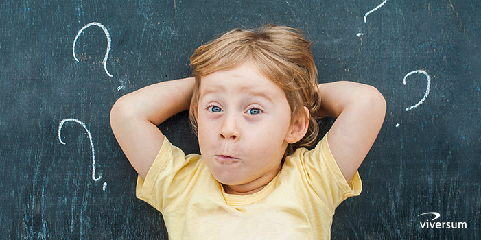 Zweites Kind - Ja oder Nein?