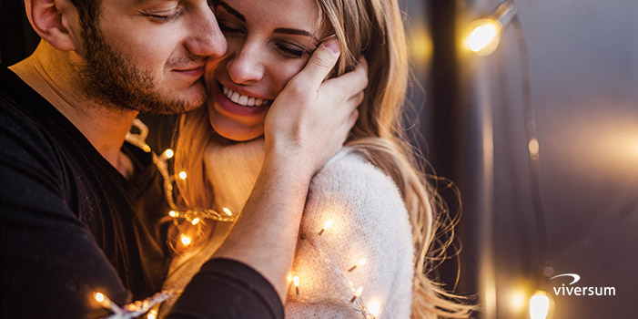 Neuanfang nach Trennung