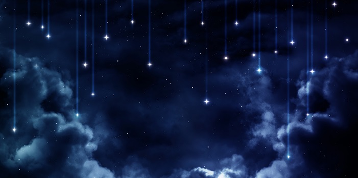 Wiederkehrende Träume