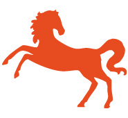 Tierkreiszeichen Pferd