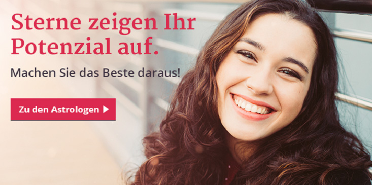 Astrologen wählen