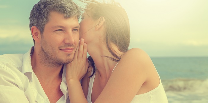 Traumdeutung Exfreund